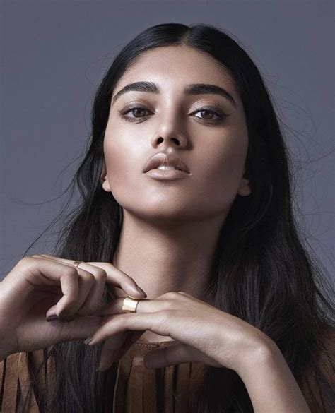 neelam gill model burberry|neelam gill biography.